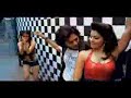 E Chhori Jara Nach Ke Dikha -Naughty Naughty- Cash E Chhori Jara Nach Ke Dikha -Naughty Naughty- Cash