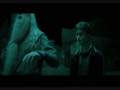 videos de harry potter trailer