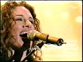 Soraya-Paris Cali Milan in live.flv