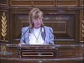UPyD en el Congreso 13 (1� parte)