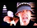 tobyMac - Extreme Days