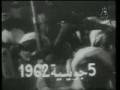 videos de algerie.mp4