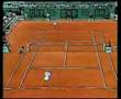 Arantxa capitano di fed cup-