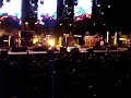 Oasis - Champagne Supernova live Montr�al 5 september 2008