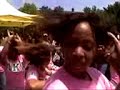 strutting stepping greeks sorority frat aka strolling