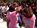 Alpha Kappa Alpha