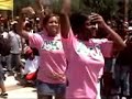 Alpha Kappa Alpha