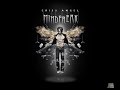 Criss Angel - MindFreak Subtitulos Español