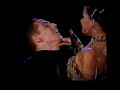 05 austrian open 10 dance championship jive intro dance