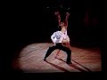 05 austrian open 10 dance championship jive intro dance