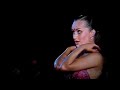 05 austrian open 10 dance championship jive intro dance