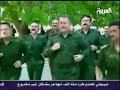 فيديو تحشيش صدام على وزراء