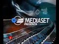 SARABANDA FIDENZA : LAMANTINO vs GINO LO SPAZZINO