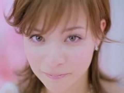 ROSA KATO - TVCM - Zexy(15seconds)のゆーちゅーぶやDailymotion動画