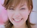 ROSA KATO - TVCM - Zexy(15seconds) ROSA KATO - TVCM - Zexy(15seconds)