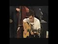 jazz manouche and more /  Djivilli Quartet, Hxc turns jazz