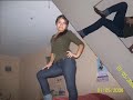 Mis fotos esthefany