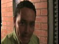 SALUDO PEDRO ROJAS A MARQUETALIA CALDAS