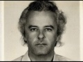 Grandes Personagens Brasileiros - Flávio Rangel