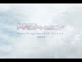 Empire Prophecy Loader Teaser Empire Prophecy Loader Teaser