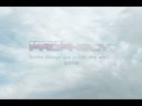 Empire Prophecy Loader Teaser