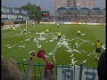 Ultras Mlada Boleslav Ultras Mlada Boleslav