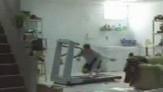 funny sport - Accidents