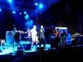 videos de Elio e le storie tese live @ Pse AmicoUligano