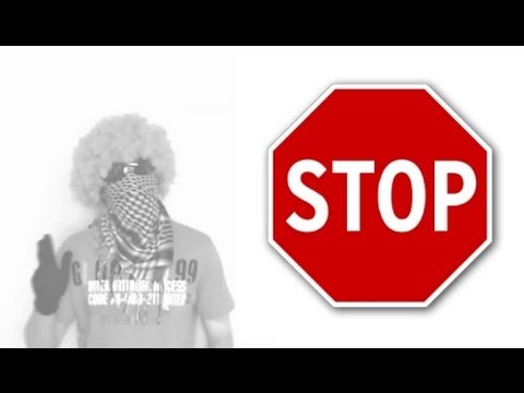 Youtube Video 3EK2fMzjxaQ