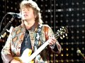 Bon Jovi Frankfurt 2008 Summertime We will Rock You Bon Jovi Frankfurt 2008 Summertime We will Rock You