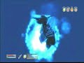 The Elder Scrolls IV: Oblivion (Xbox 360) - Ceiling Glitch The Elder Scrolls IV: Oblivion (Xbox 360) - Ceiling Glitch