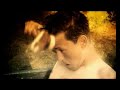 \"St� opp!\" med Oda og Gutta (2006)