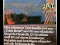 videos de Tom and Chantelle: I guess it's true!