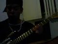 gold ship (solo improvisado) gold ship (solo improvisado)