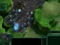 videos de Starcraft 2 Tournament Part 2/5