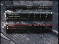 RELAX & REFLEX GoW 2v2