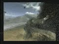juegos-online-gratis