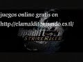 juegos-online-gratis