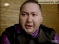 lker-ubuk-kraker-selda-baaran.html