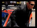 Summerslam 2008 Preview