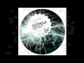 Erykah Badu - Window Seat (Swindle Remix) & Swindle - Air Miles