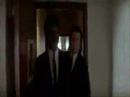 Pulp fiction doppiaggio siciliano IMPROVVISATO