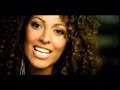 Jess - Ten steps back