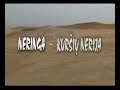 Excerpt from DVD Excerpt from DVD