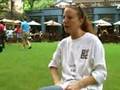 SCAA Doco