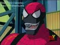 065- Spiderman - Guerra dos aranhas (parte 2) 2