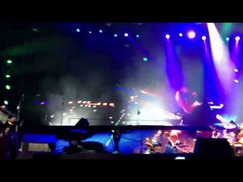 metallica