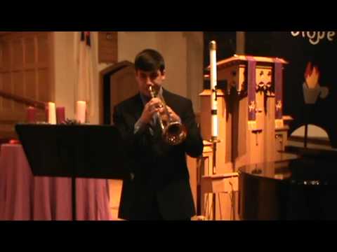 grand national results