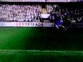 fifa 09 magic joe cole