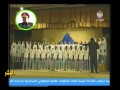 الدورة المدرسية